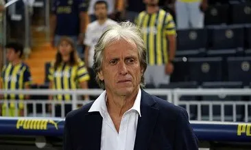 Son dakika Fenerbahçe transfer haberleri: Kanarya’dan kanat hamlesi! Claudiu Petrila...