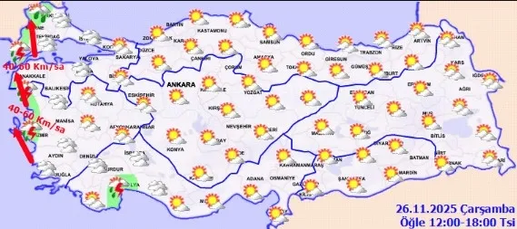 son-dakika-meteoroloji-uzmani-adil-tek-uyardi-istanbula-kar-geliyor-o-tarihlere-isaret-etti-1764138357706.jpg (569×253)