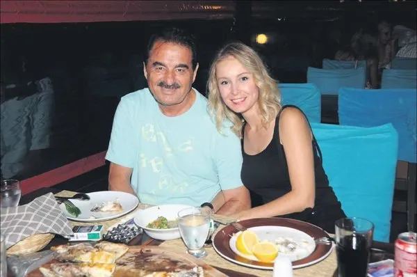 Magazin gündeminden başlıklar