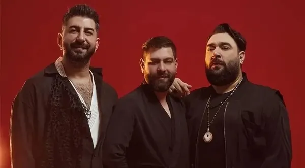sakilerin-eski-solisti-hasan-gozetlik-dert-yandi-omrumuz-tukendi-yuzumuz-gulmedi-1792906718869.jpeg