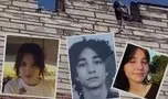 ‘Sur cinayeti’ne takipsizliğe itiraz