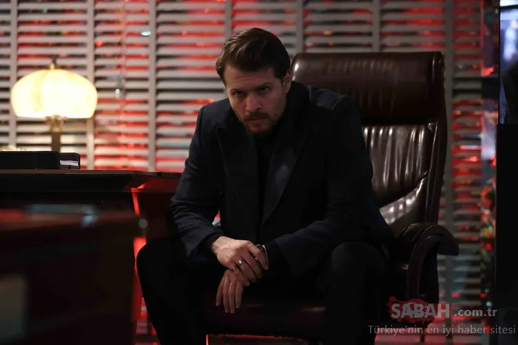 Sustalı Ceylan’da Ceylan gerçeklerle yüzleşti!