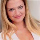 Lauren Storm dünyaya geldi