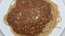 TasteAtlas listeyi paylaştı! İşte Türk mutfağının en popüler mezeleri