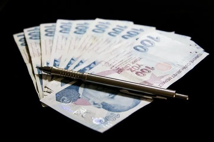 Toplu sözleşme zammı 2023 son durum || Memur ve emekli memurların toplu sözleşme zammı ne kadar olacak ve zam oranı ne zaman açıklanacak?