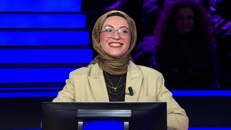 ’Kim Milyoner Olmak İster?’ ödül vermeye doymuyor! Kıyasıya yarış devam ediyor