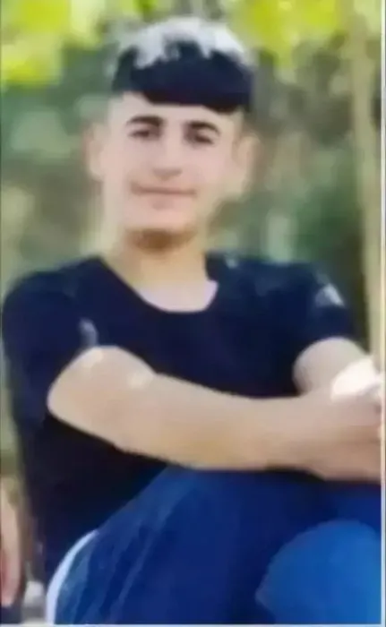 SON DAKİKA… Narin Güran iddianamesinde çarpıcı detaylar! İşte cinayeti aydınlatan o soru: Enes’i nasıl kurtarabilirim?