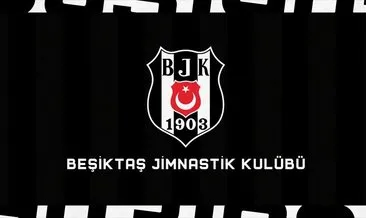Beşiktaş’tan İçişleri Bakanlığı’na başvuru!