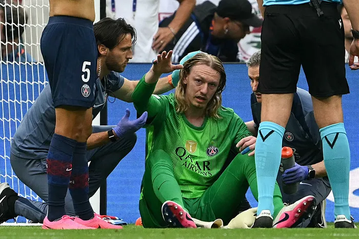 canli-uefa-sampiyonlar-liginde-paris-saint-germain-arsenal-finali-1780159497927.jpeg