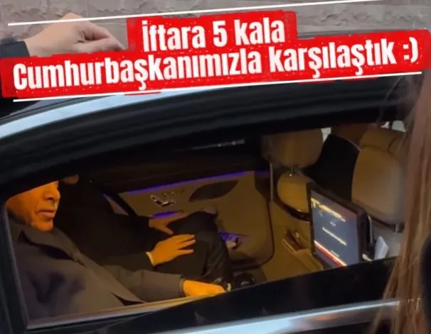 baskan-erdogan-trafikte-iftariyelik-dagitan-ak-genclik-uyeleriyle-karsilasti-1773528736599.jpg Başkan Erdoğan, trafikte iftariyelik dağıtan AK Gençlik üyeleriyle karşılaştı