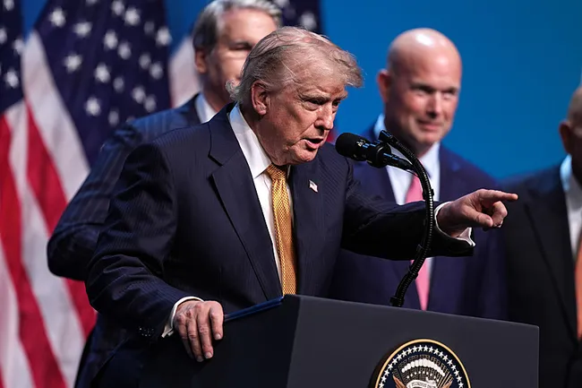 abd-baskani-donald-trump-erdogan-guclu-bir-kisilik-1783534544643.jpeg ABD Başkanı Donald Trump: Erdoğan güçlü bir kişilik