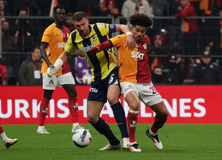 Son dakika haberi: Galatasaray’da o gerçek! İmzalar atıldı, formalar giyildi ama açıklanmadı! İşte sebebi...