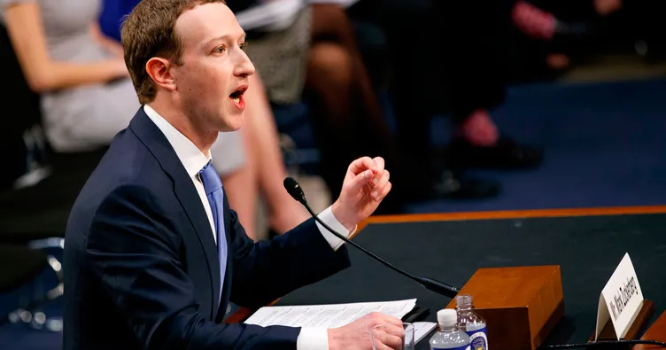 Facebook’tan yeni bir itiraf daha geldi