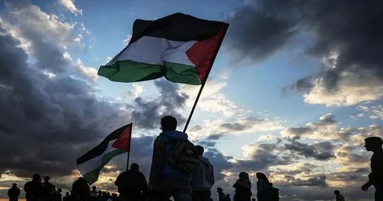 Filistinli gruplardan 3’ü bugün Kahire’deki toplantıya katılmayacak