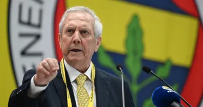 Fenerbahçe’ye Premier Lig’den bomba transfer! Kanarya’ya dünya yıldızı...