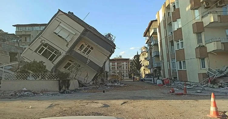Uzman isimden korkutan deprem açıklaması: O bölgede 6.5’tan büyük deprem olabilir