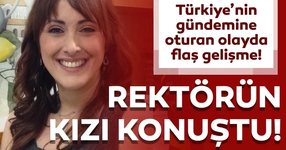 Neden Koc Universitesi Koc Universitesi Nde