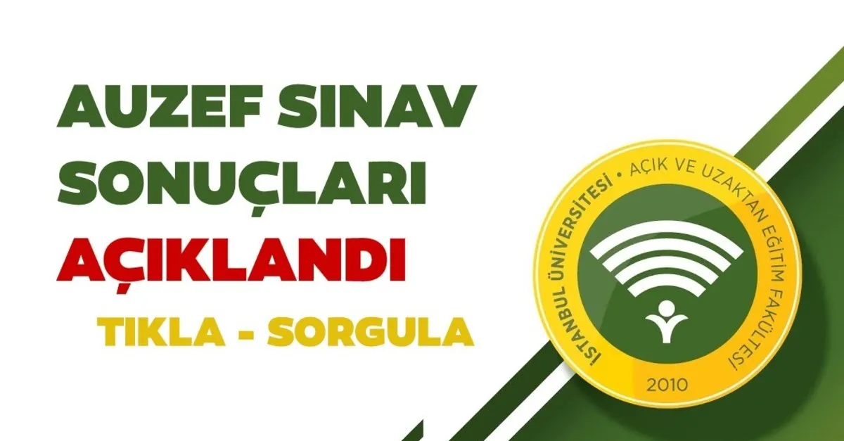 Online vize sorgulama Online vize sorgulama