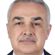 MUSTAFA SAVAŞ