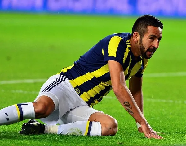 Aykut Kocaman faturayı 4 yıldıza kesecek!