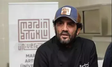 Bedri Usta hakkında soruşturma başlatıldı