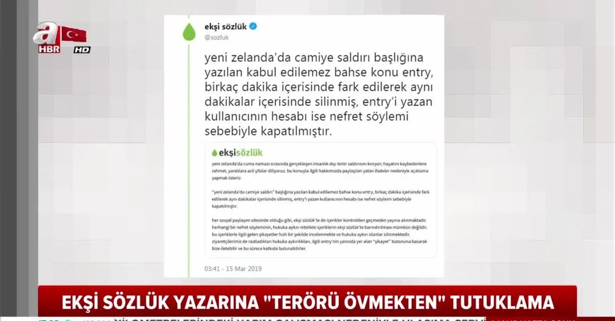 Eksi 80 Derecede Kalp Sagligina Kavustular