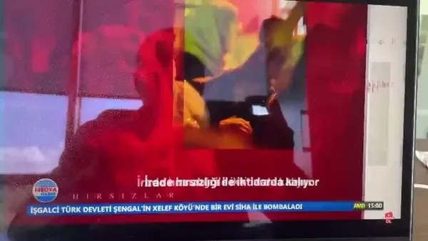 PKK'dan Kemal Kılıçdaroğlu tanıtımı: Terör örgütünün kanalından sistematik yayın! Açık açık oy istediler