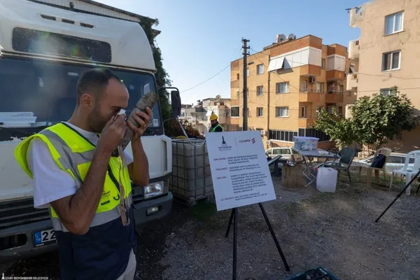 izmirin-deprem-master-plani-hazirlaniyor-1793376736620.jpg