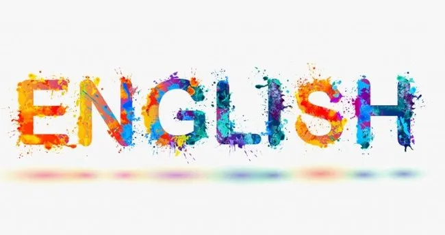 ingilizce nasil ogrenilir sifirdan