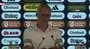 Jose Mourinho’dan transfer açıklaması | Video