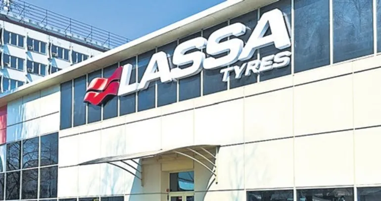 Yurtdışındaki son durağı Moldova