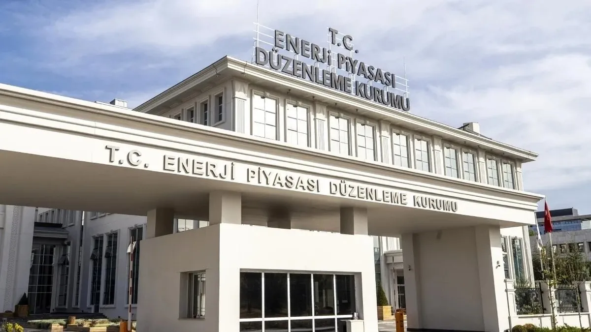 EPDK’dan teminat usul ve esaslarında değişiklik: Vadesi geçen borçlara yeni düzenleme