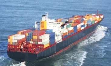 İhracatçıya iki müjde birden