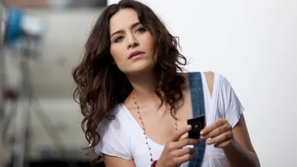 Magazin Gündeminden Başlıklar: 10 Eylül 2015