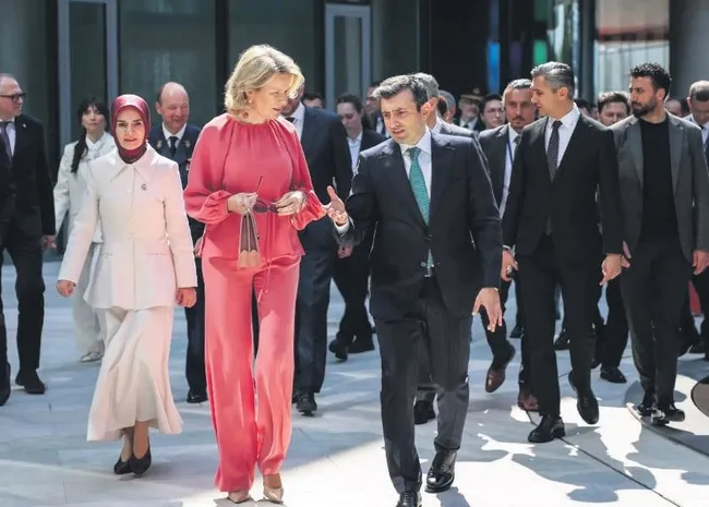 turkiye-artik-kritik-bir-ortak-1779299548446.jpeg