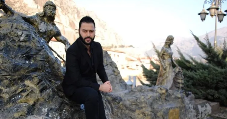 Caner Toygar kimdir ve kaç yaşında?