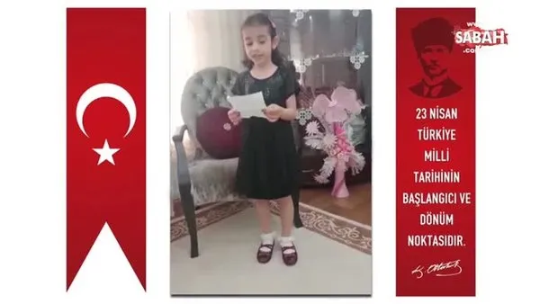 Türkiye’nin çocukları Esra Erol’da buluştu | Video