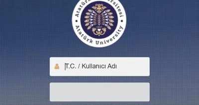 ATA AÖF VİZE sınav sonuçları ne zaman açıklanacak 2023? ATA AÖF vize sınav sonuçları nereden öğrenilir?