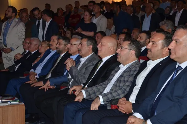bakan-tekin-gercekten-ahlaksizca-bir-yalan-bu-1720879573335.jpg