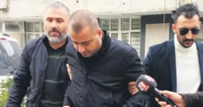 İşte Elif’i ezen sürücüye verilen ceza