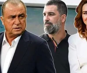 Ava giderken avlananlar...Türkiye günlerdir bu dolandırıcılık olayını konuşuyor