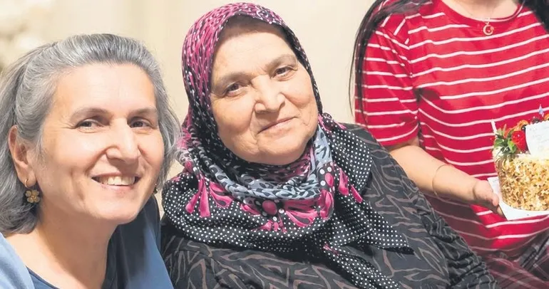 Hayata atılma yaşı değişti