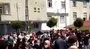 CHP'li Avcılar Belediyesi insanların hayatını hiçe saydı | Video