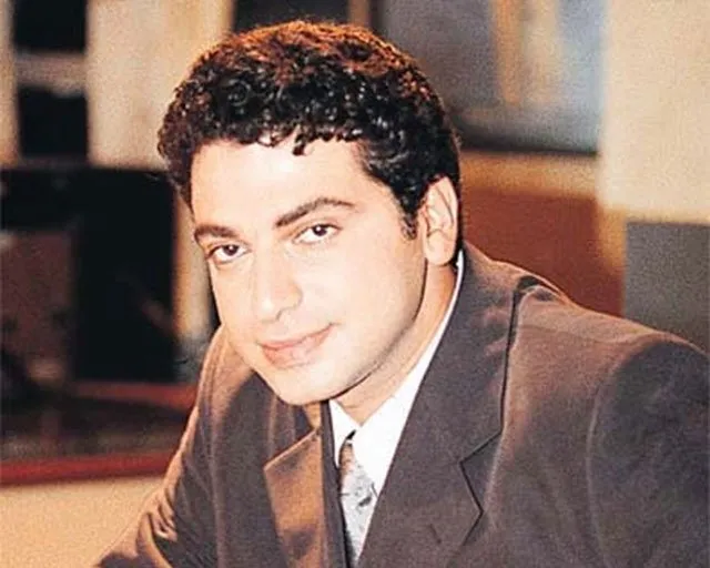 Son dakika… Hakan Taşıyan�ın son hali şaşırttı Son Dakika Magazin