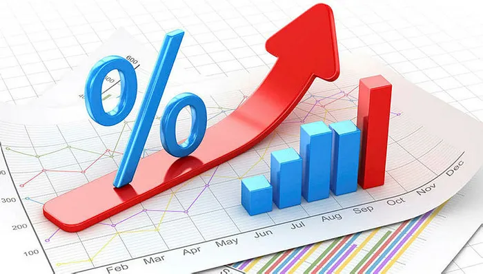 merkez-bankasi-piyasalari-sasirtti-1661055109134.jpg