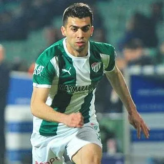 SABAH yazdı ‘Aslan’ oldu