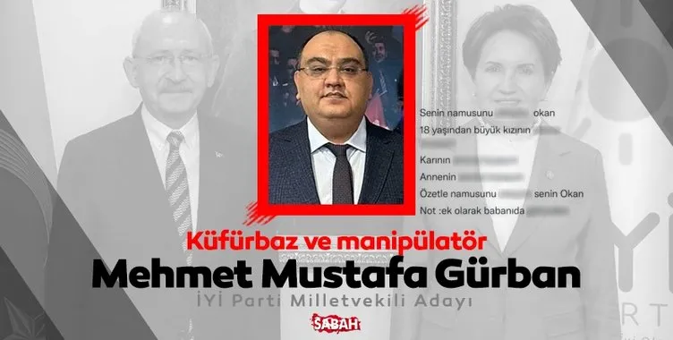 Kılıçdaroğlu kendi imzasıyla CHP'yi nakavt etti! Listeden kurcaladıkça kriz çıkıyor
