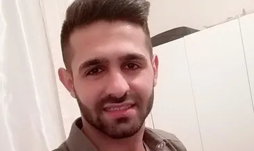 İki kadının katili aynı isim