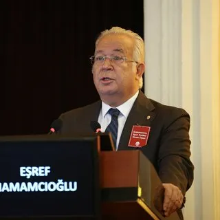 Mustafa Cengiz özür dilemeli