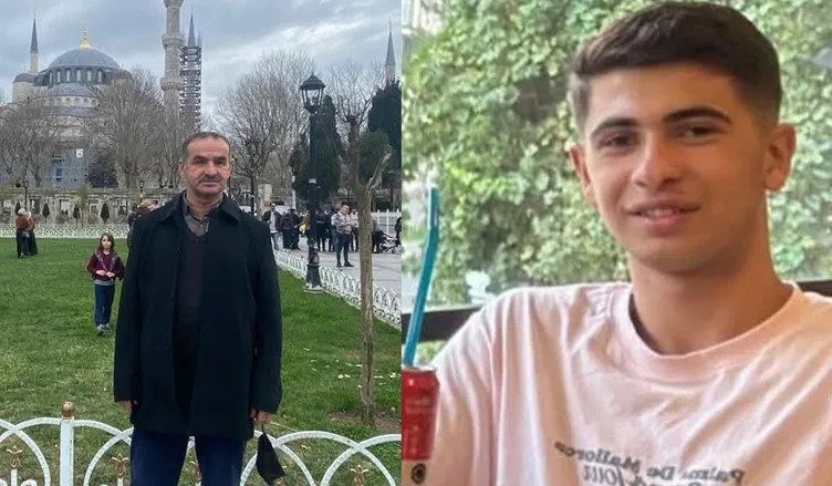 Cip ile traktörün çarpıştığı kazada Ali Aykat hayatını kaybetmişti: Torunundan da acı haber geldi!